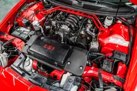 1998-Chevrolet-Camaro-SS-Bright-Red-2G1FP22GXW2137734-43.jpg