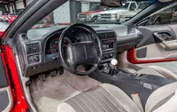 1998-Chevrolet-Camaro-SS-Bright-Red-2G1FP22GXW2137734-46.jpg