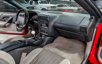 1998-Chevrolet-Camaro-SS-Bright-Red-2G1FP22GXW2137734-49.jpg