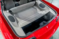 1998-Chevrolet-Camaro-SS-Bright-Red-2G1FP22GXW2137734-51.jpg