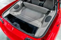 1998-Chevrolet-Camaro-SS-Bright-Red-2G1FP22GXW2137734-53.jpg