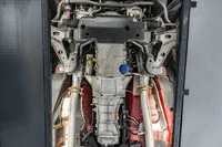 1998-Chevrolet-Camaro-SS-Bright-Red-2G1FP22GXW2137734-83.jpg