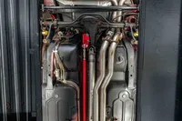 1998-Chevrolet-Camaro-SS-Bright-Red-2G1FP22GXW2137734-85.jpg