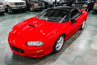 A1998-Chevrolet-Camaro-SS-Bright-Red-2G1FP22GXW2137734-33.jpg