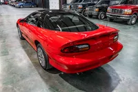 2000-Chevrolet-Camaro-Bright-Red-116756--35.jpg