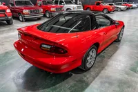 2000-Chevrolet-Camaro-Bright-Red-116756--37.jpg