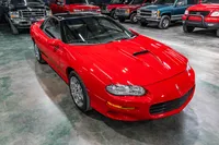 2000-Chevrolet-Camaro-Bright-Red-116756--39.jpg