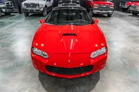 2000-Chevrolet-Camaro-Bright-Red-116756--40.jpg