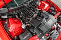 2000-Chevrolet-Camaro-Bright-Red-116756--41.jpg