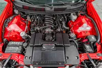 2000-Chevrolet-Camaro-Bright-Red-116756--42.jpg