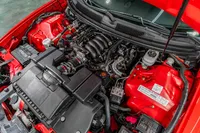 2000-Chevrolet-Camaro-Bright-Red-116756--43.jpg