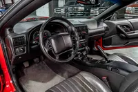 2000-Chevrolet-Camaro-Bright-Red-116756--46.jpg