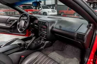 2000-Chevrolet-Camaro-Bright-Red-116756--49.jpg