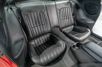 2000-Chevrolet-Camaro-Bright-Red-116756--50.jpg