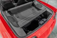 2000-Chevrolet-Camaro-Bright-Red-116756--51.jpg