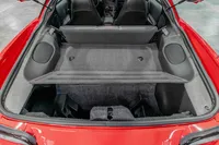 2000-Chevrolet-Camaro-Bright-Red-116756--52.jpg