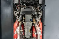 2000-Chevrolet-Camaro-Bright-Red-116756-80.jpg