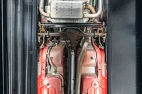 2000-Chevrolet-Camaro-Bright-Red-116756-82.jpg