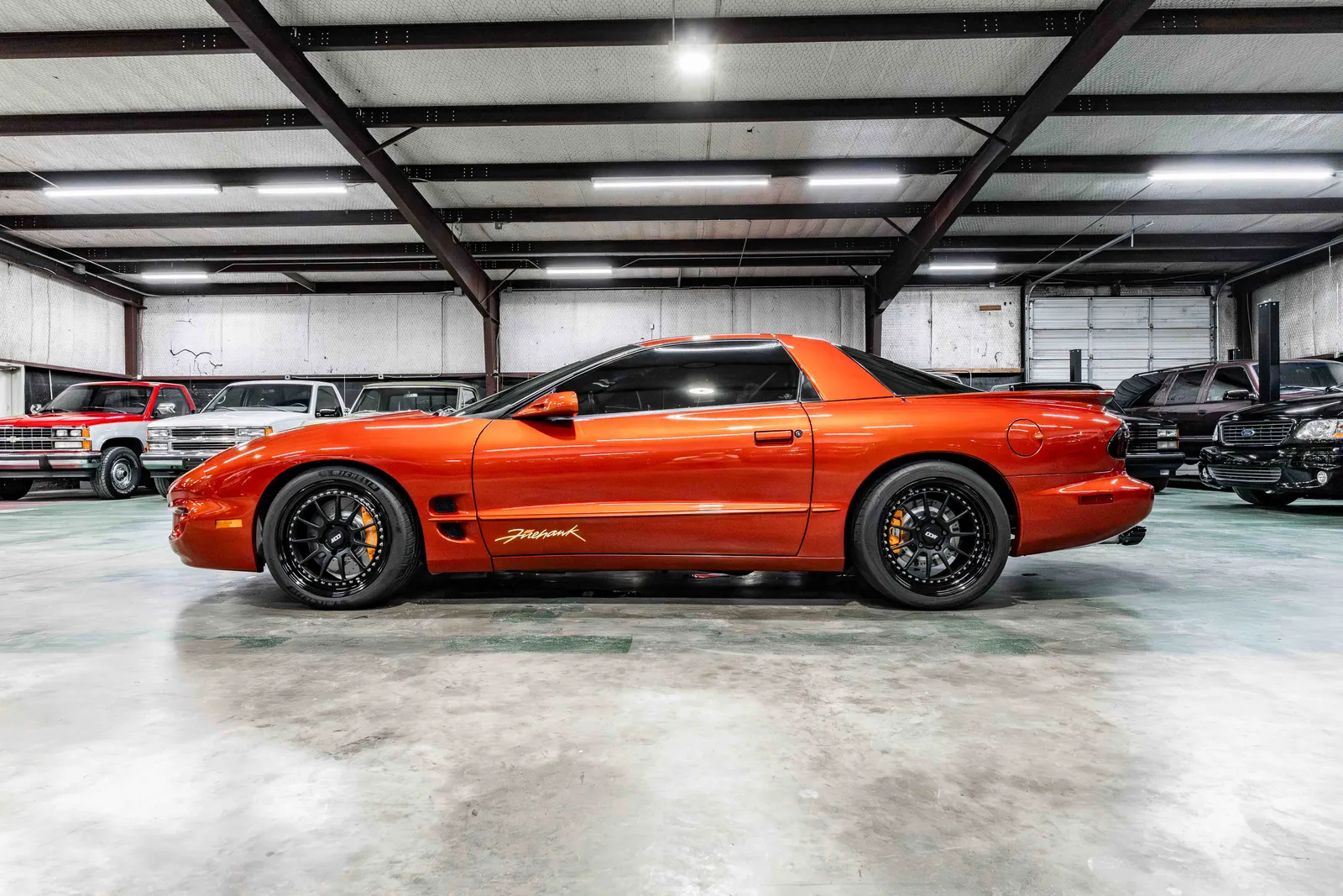2001-Pontiac-Firebird-Trans-Am-Sunset-Orange-Metallic-2G2FV22G1121397897-34.jpg