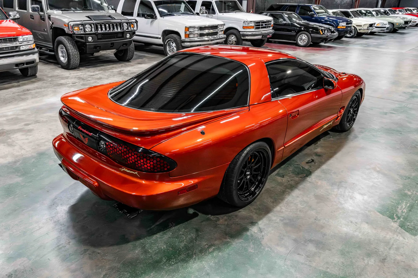 2001-Pontiac-Firebird-Trans-Am-Sunset-Orange-Metallic-2G2FV22G1121397897-37.jpg