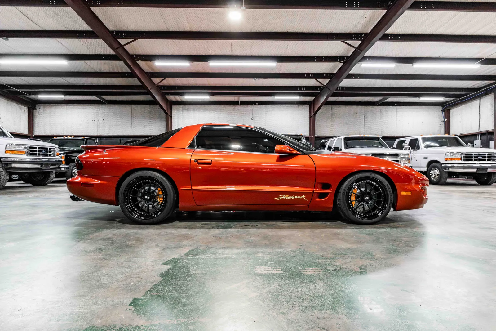 2001-Pontiac-Firebird-Trans-Am-Sunset-Orange-Metallic-2G2FV22G1121397897-38.jpg