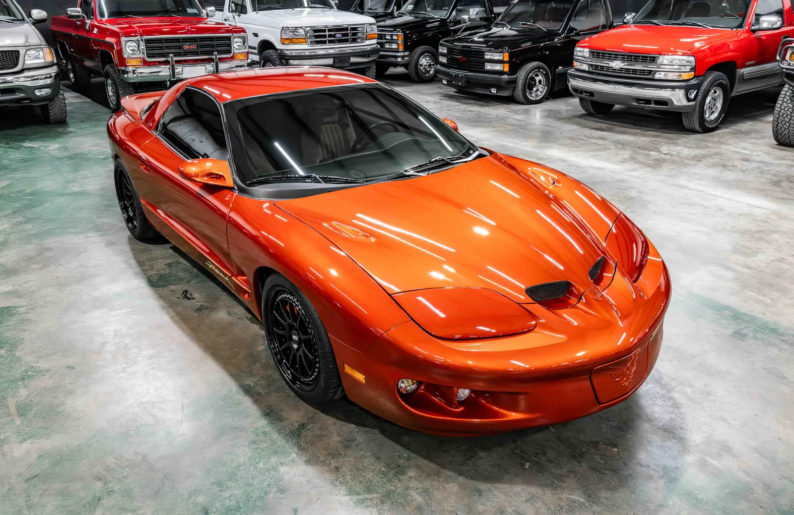 2001-Pontiac-Firebird-Trans-Am-Sunset-Orange-Metallic-2G2FV22G1121397897-39.jpg
