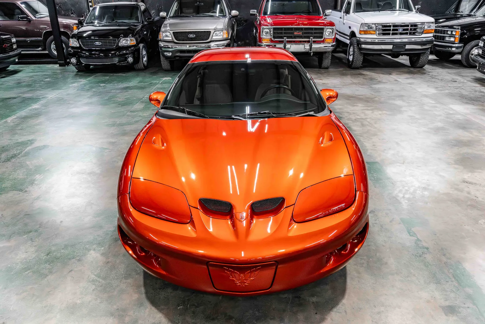 2001-Pontiac-Firebird-Trans-Am-Sunset-Orange-Metallic-2G2FV22G1121397897-40.jpg