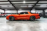 2001-Pontiac-Firebird-Trans-Am-Sunset-Orange-Metallic-2G2FV22G1121397897-34.jpg