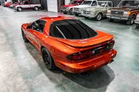 2001-Pontiac-Firebird-Trans-Am-Sunset-Orange-Metallic-2G2FV22G1121397897-35.jpg