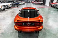 2001-Pontiac-Firebird-Trans-Am-Sunset-Orange-Metallic-2G2FV22G1121397897-36.jpg