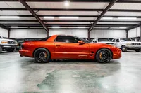 2001-Pontiac-Firebird-Trans-Am-Sunset-Orange-Metallic-2G2FV22G1121397897-38.jpg