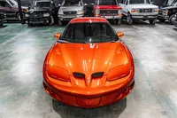 2001-Pontiac-Firebird-Trans-Am-Sunset-Orange-Metallic-2G2FV22G1121397897-40.jpg