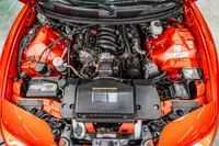 2001-Pontiac-Firebird-Trans-Am-Sunset-Orange-Metallic-2G2FV22G1121397897-42.jpg