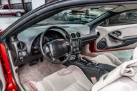 2001-Pontiac-Firebird-Trans-Am-Sunset-Orange-Metallic-2G2FV22G1121397897-46.jpg