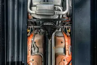 2001-Pontiac-Firebird-Trans-Am-Sunset-Orange-Metallic-2G2FV22G1121397897-85.jpg