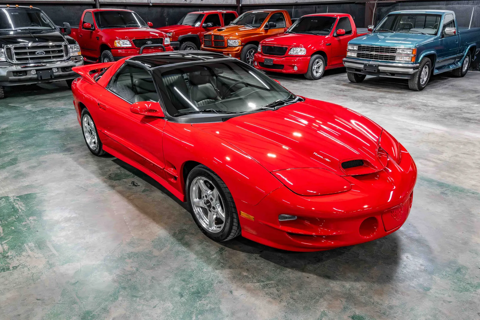 1998-Pontiac-TransAm-BrightRed-2G2FV22G1W2227887--39.jpg