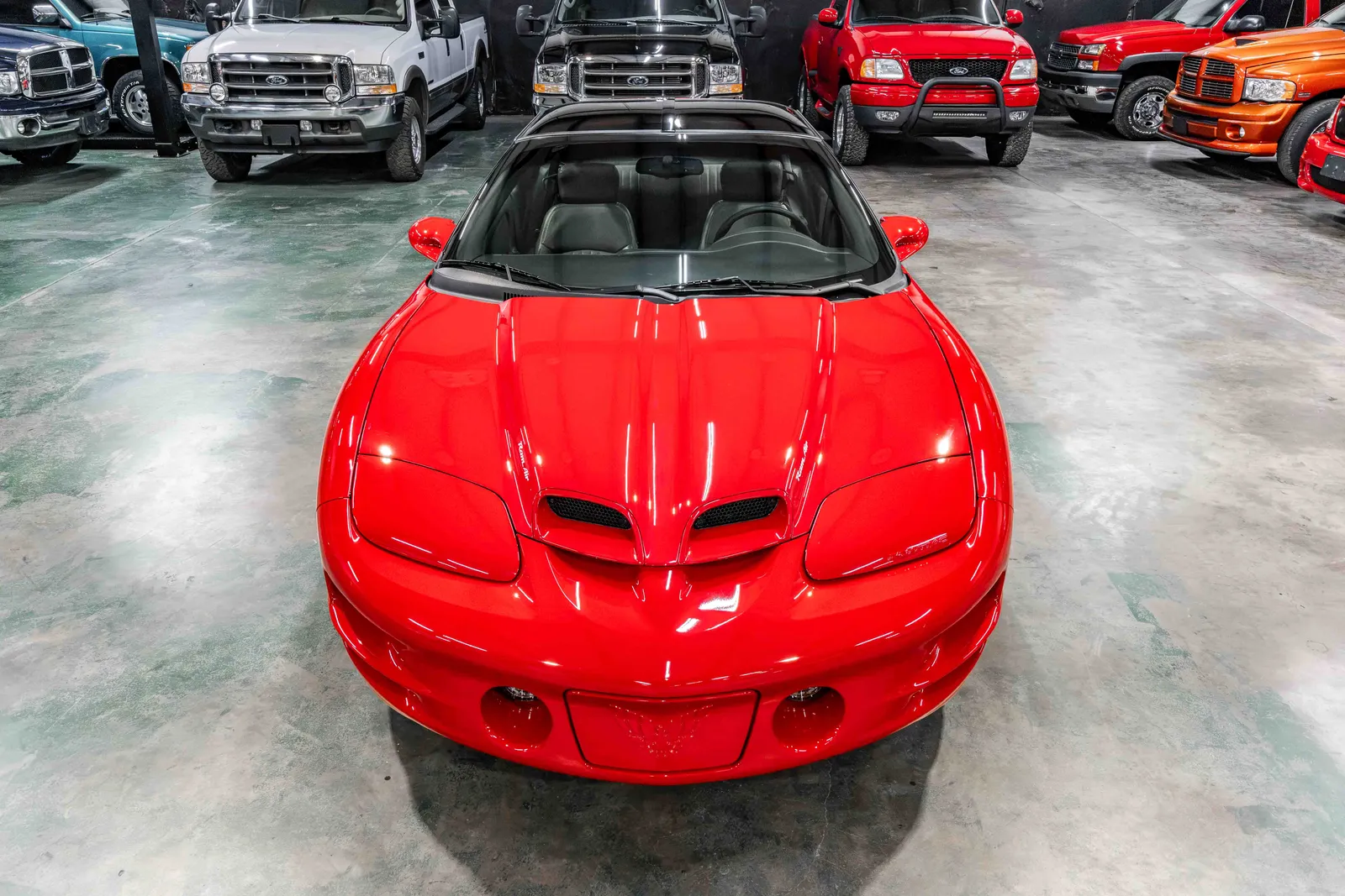 1998-Pontiac-TransAm-BrightRed-2G2FV22G1W2227887--40.jpg
