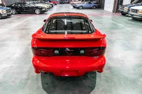 1998-Pontiac-TransAm-BrightRed-2G2FV22G1W2227887--36.jpg