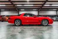 1998-Pontiac-TransAm-BrightRed-2G2FV22G1W2227887--38.jpg