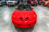 1998-Pontiac-TransAm-BrightRed-2G2FV22G1W2227887--40.jpg