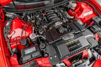 1998-Pontiac-TransAm-BrightRed-2G2FV22G1W2227887--41.jpg