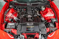 1998-Pontiac-TransAm-BrightRed-2G2FV22G1W2227887--42.jpg