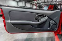 1998-Pontiac-TransAm-BrightRed-2G2FV22G1W2227887--44.jpg