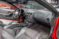 1998-Pontiac-TransAm-BrightRed-2G2FV22G1W2227887--49.jpg