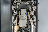 1998-Pontiac-TransAm-BrightRed-2G2FV22G1W2227887--83.jpg
