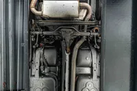 1998-Pontiac-TransAm-BrightRed-2G2FV22G1W2227887--85.jpg