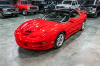 1998-Pontiac-TransAm-BrightRed-2G2FV22G1W2227887--33.jpg