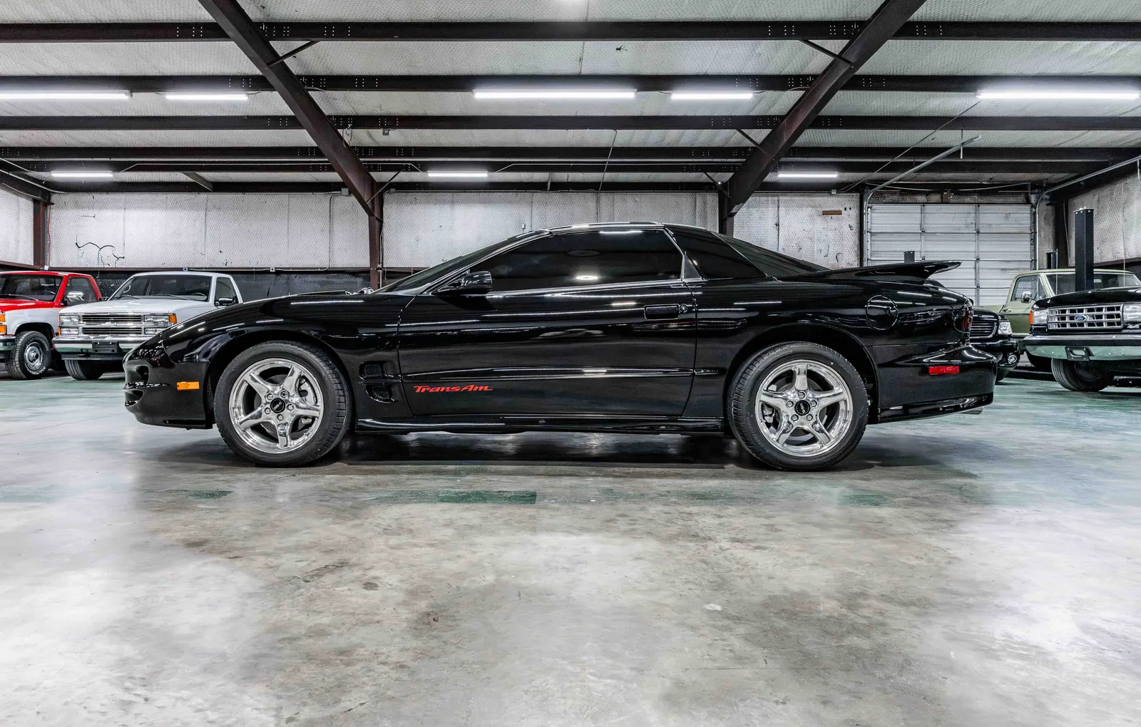 1998-Pontiac-WS6-Black-2G2FV22G3W2224036-34.jpg