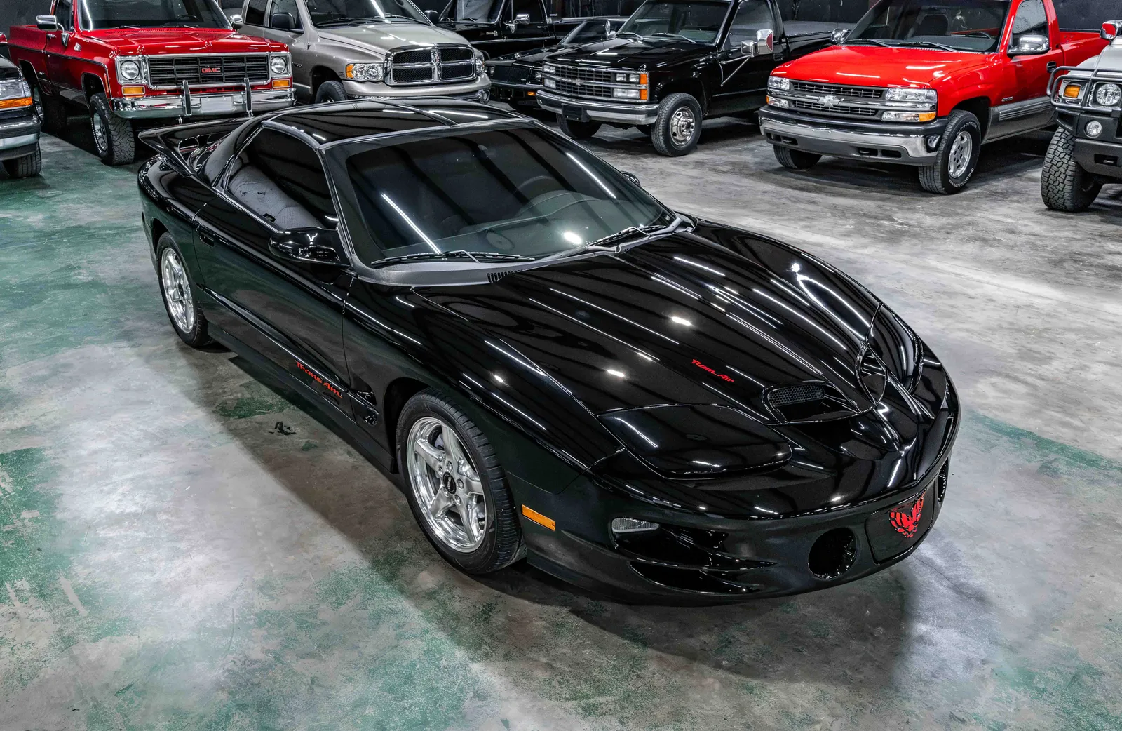 1998-Pontiac-WS6-Black-2G2FV22G3W2224036-39.jpg