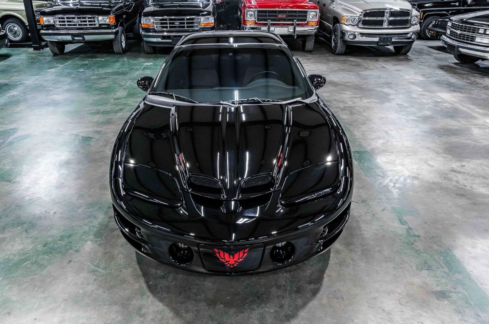 1998-Pontiac-WS6-Black-2G2FV22G3W2224036-40.jpg